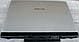 Toshiba Portege 2000, 2010, Dynabook SS 2000