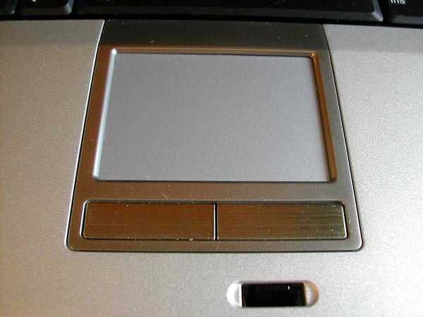 Toshiba Portege M300