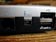 Toshiba Portege M300