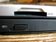 Toshiba Portege M300