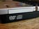 Toshiba Portege M300
