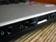Toshiba Portege M300