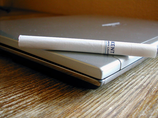 Toshiba Portege R100