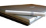 Toshiba Portege R100 (   !)
