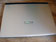 Toshiba Portege R100