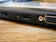 Toshiba Portege R100