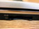 Toshiba Portege R100