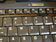 Toshiba Portege R100
