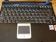 Toshiba Portege R100