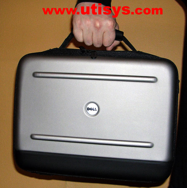 Dell 3400MP 
