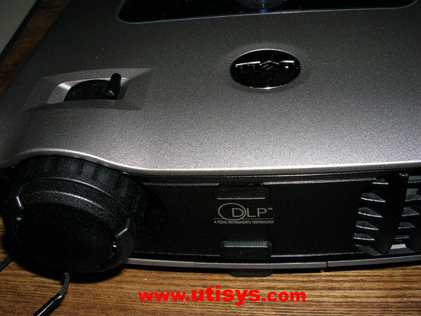 Dell 3400MP 