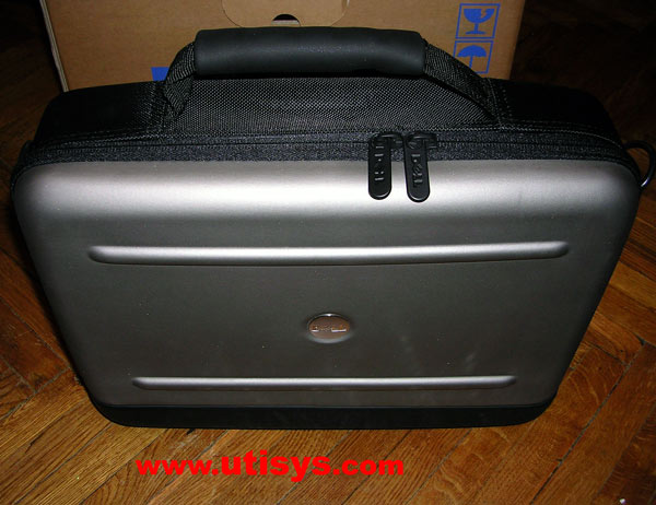 Dell 3400MP 