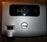 Dell 3400MP 