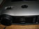 Dell 3400MP 