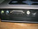 Dell 3400MP 