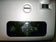 Dell 3400MP 