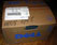 Dell 3400MP 