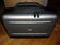 Dell 3400MP 