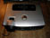 Dell 3400MP 