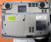 Dell 5100MP 