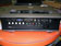 Dell 5100MP 