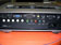 Dell 5100MP 