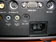 Dell 5100MP 