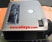 Dell 5100MP 