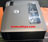 Dell 5100MP 