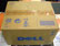 Dell 5100MP 