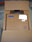 Dell 5100MP 