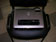 Dell 5100MP 