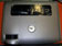 Dell 5100MP 