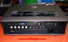 Dell 5100MP 
