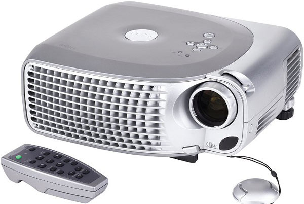 Dell 1100MP 