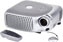  Dell 1100MP