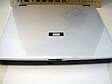 Laptop Intel® Centrino® 1.5GHz