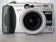 Canon PowerShot S10 Digital Camera