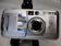 Canon PowerShot S50