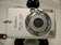 Canon PowerShot S400