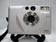 Canon PowerShot S10 Digital Camera