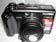 Canon G5 Digital Camera
