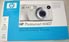 HP Photo Smart M407 Digital Camera