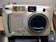 Minolta Dimage 2330 Digital Camera