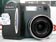 Nikon Coolpix 885 Digital Camera
