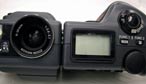 Nikon Coolpix 995 Digital Camera