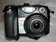 Nikon Coolpix 5400 Digital Camera