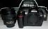 Nikon D70 Digital Camera