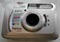 Sony Cyber-Shot DSC-P51 Digital Camera