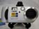 Sony Cyber-Shot DSC-P51 Digital Camera